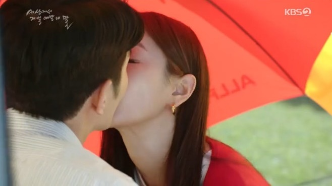 ¼¼»ó¿¡¼ Á¦ÀÏ ¿¹»Û ³» µþ ½Ãû·ü