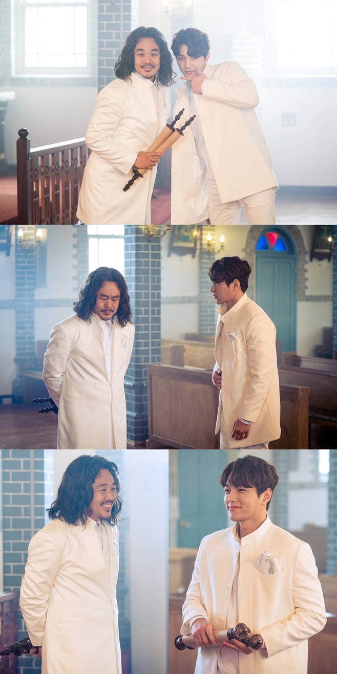 �� �ϳ��� ���