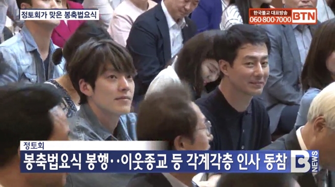 ���� ��Ȳ