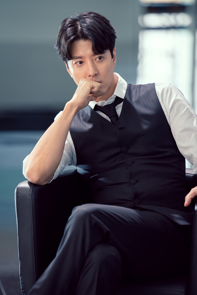 �� �ϳ��� ���