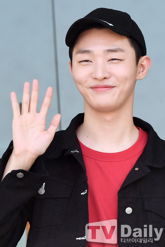 ������ �Դ�