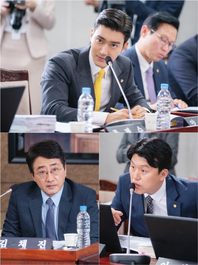 ���� ������