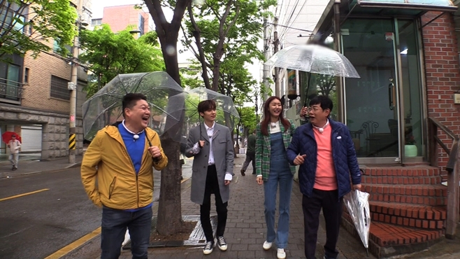 JTBC ѳݼ