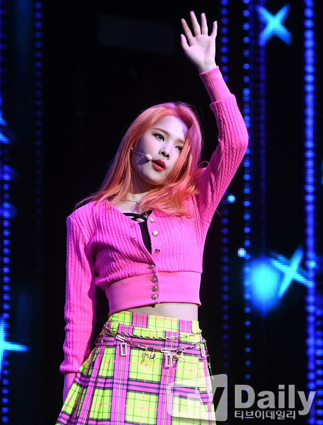 ƼºêÀ̵¥Àϸ® Æ÷Åä