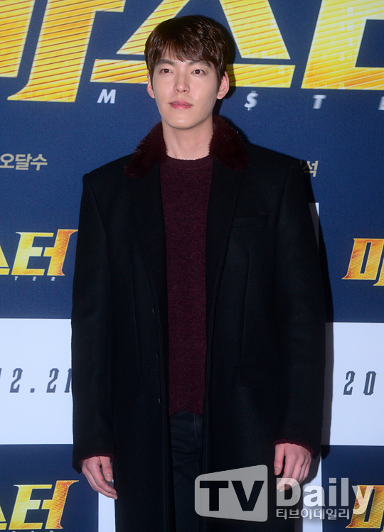 ���εξ� ���� ����