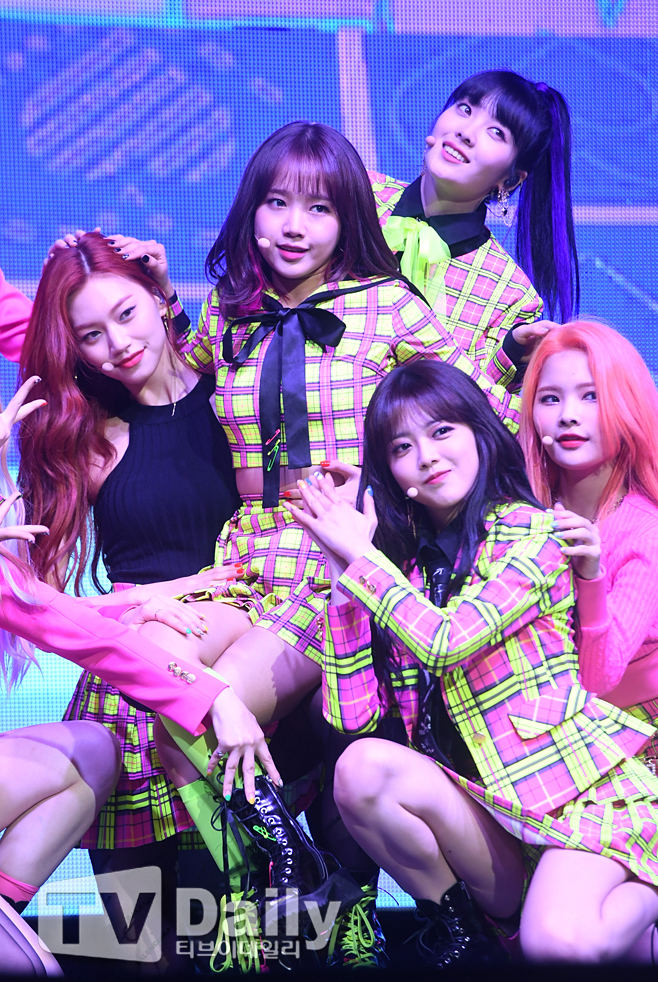 ƼºêÀ̵¥Àϸ® Æ÷Åä