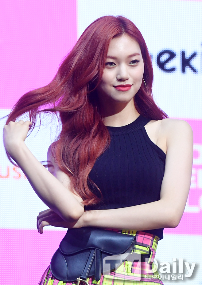 ƼºêÀ̵¥Àϸ® Æ÷Åä