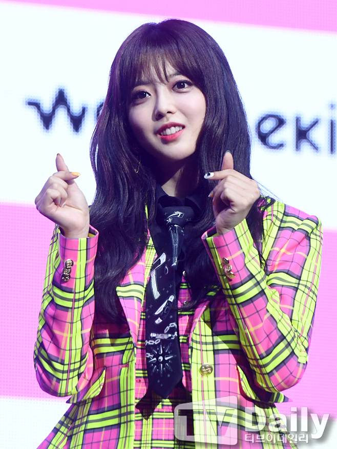 ƼºêÀ̵¥Àϸ® Æ÷Åä