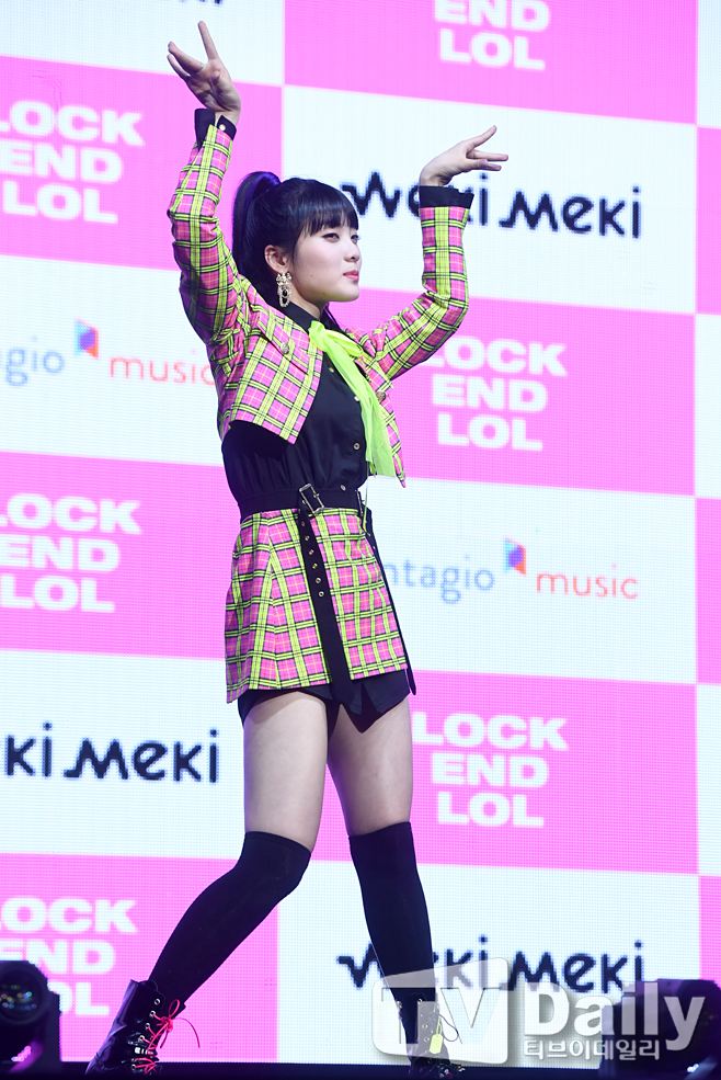 ƼºêÀ̵¥Àϸ® Æ÷Åä