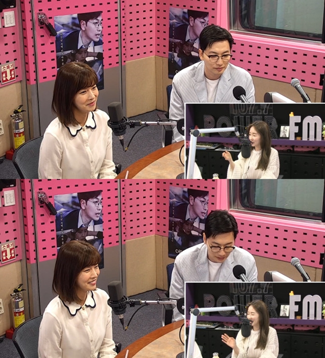 ����Ÿ��