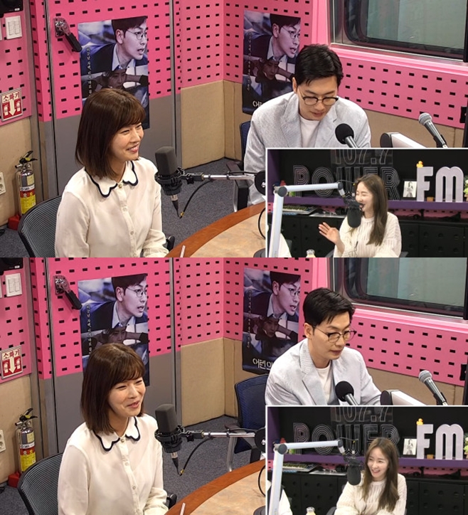 ����Ÿ��