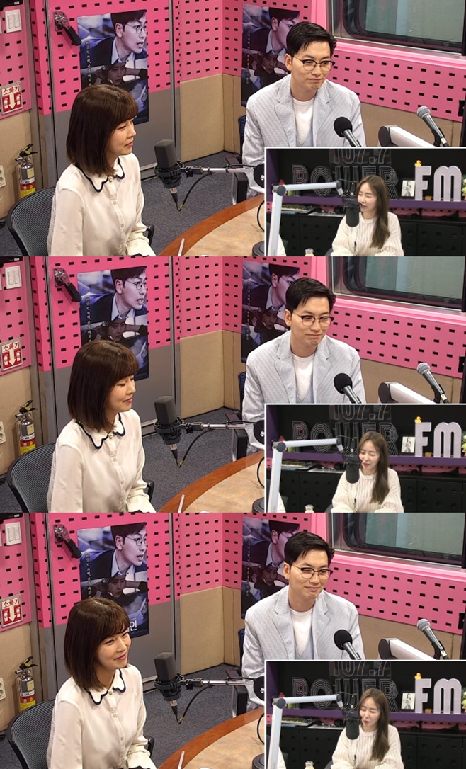 Ƽ���̵��ϸ� ����