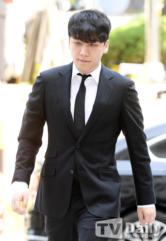 �¸� ���� �Ⱒ ��� 