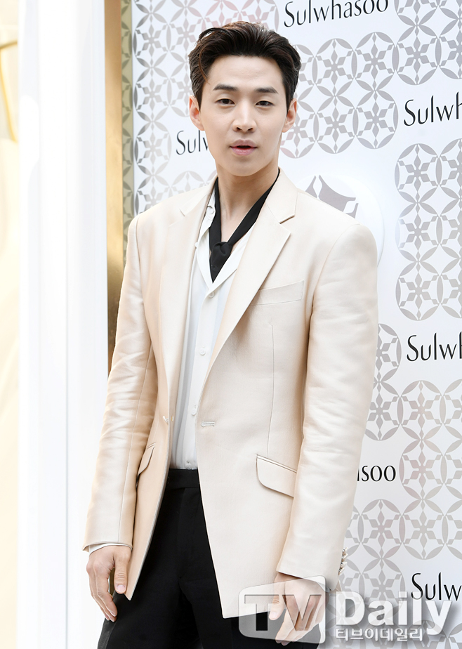 Ƽ���̵��ϸ� ����