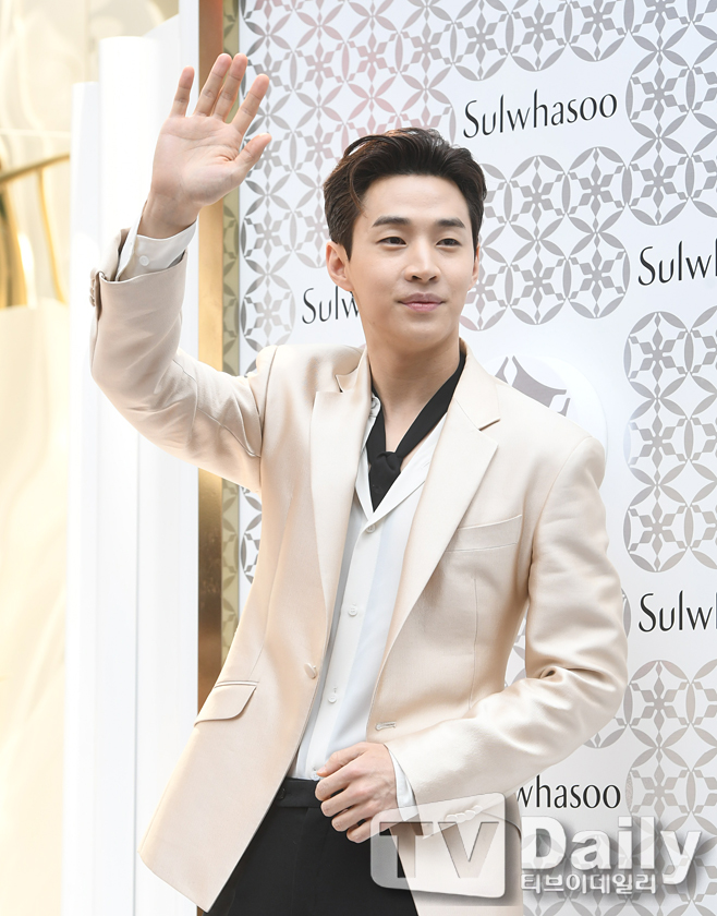 Ƽ���̵��ϸ� ����