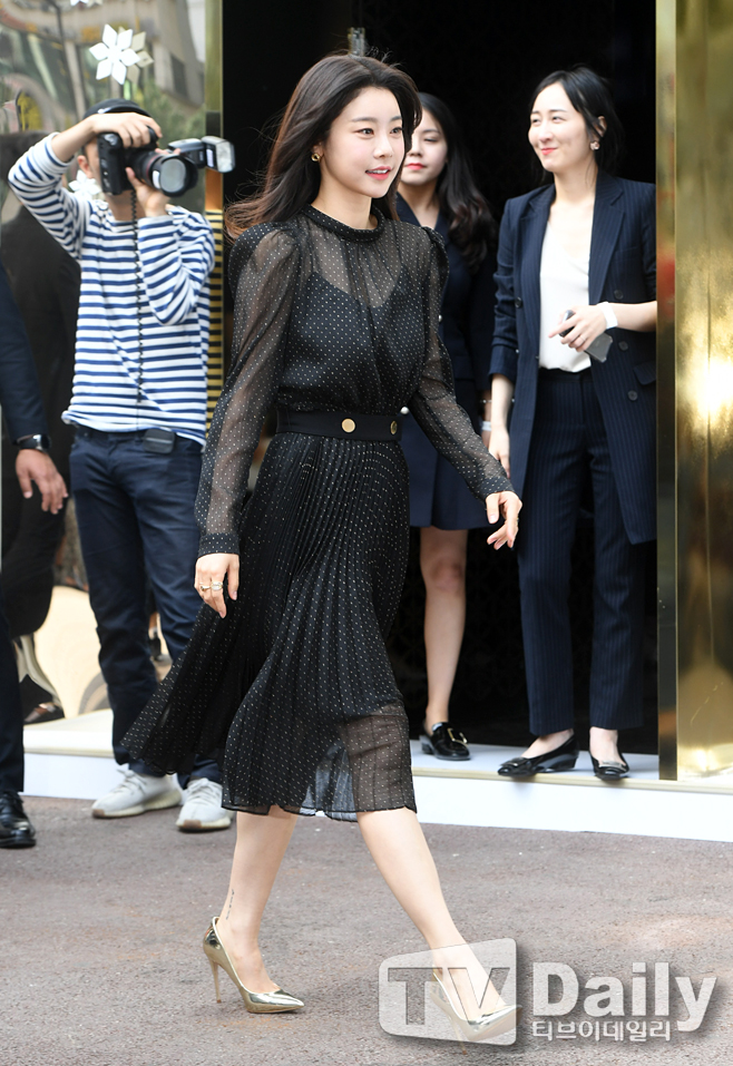 Ƽ���̵��ϸ� ����