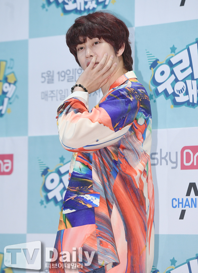 ƼºêÀ̵¥Àϸ® Æ÷Åä