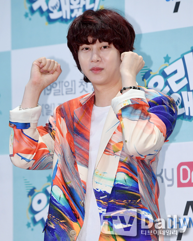 ƼºêÀ̵¥Àϸ® Æ÷Åä