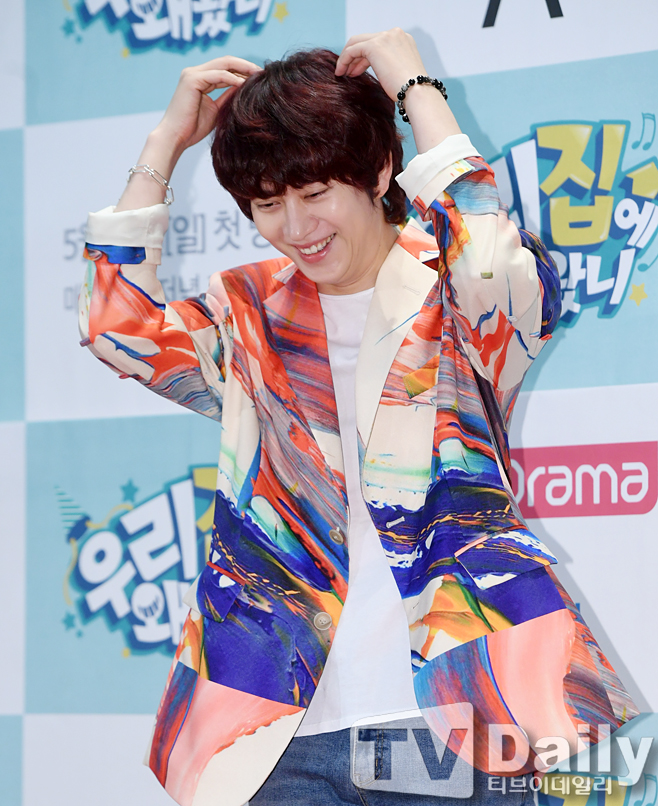 Ƽ���̵��ϸ� ����