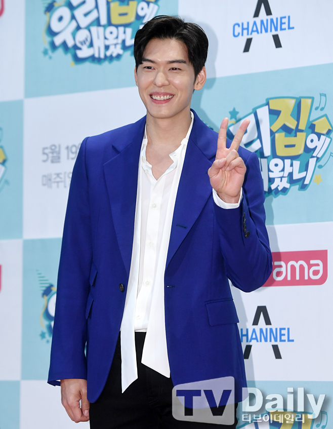 Ƽ���̵��ϸ� ����