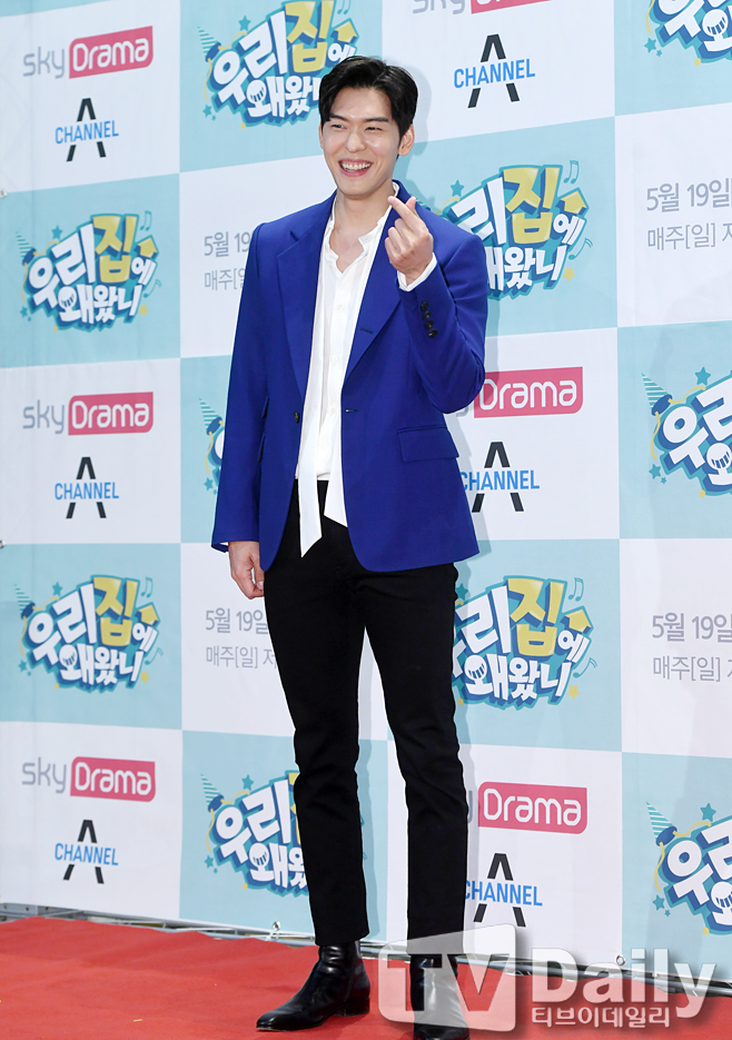 Ƽ���̵��ϸ� ����