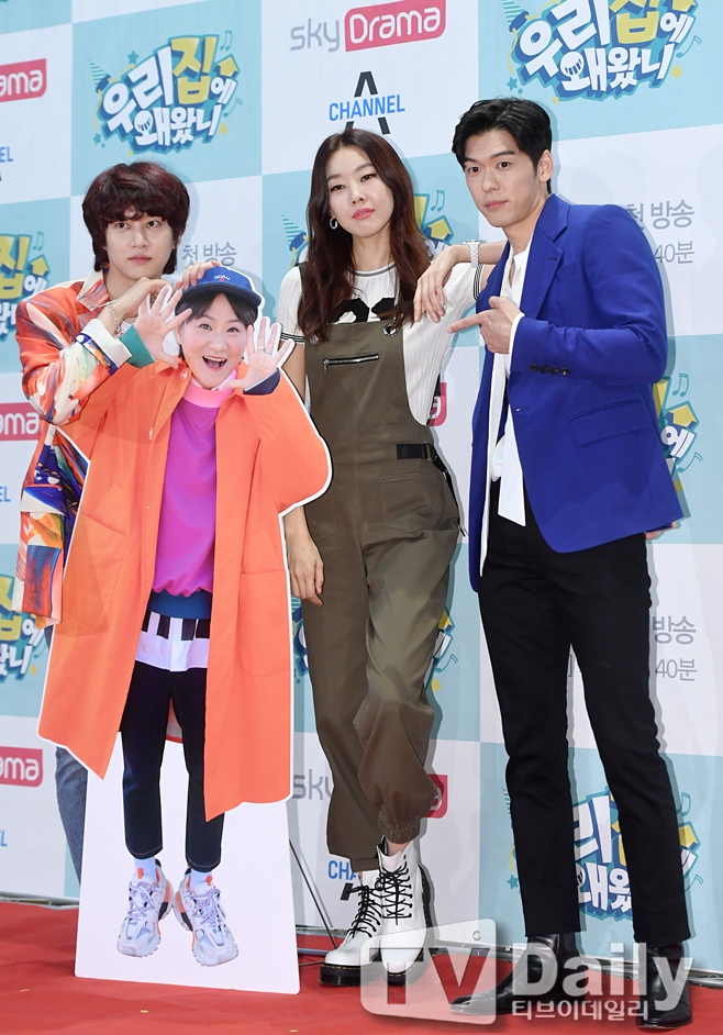 ƼºêÀ̵¥Àϸ® Æ÷Åä