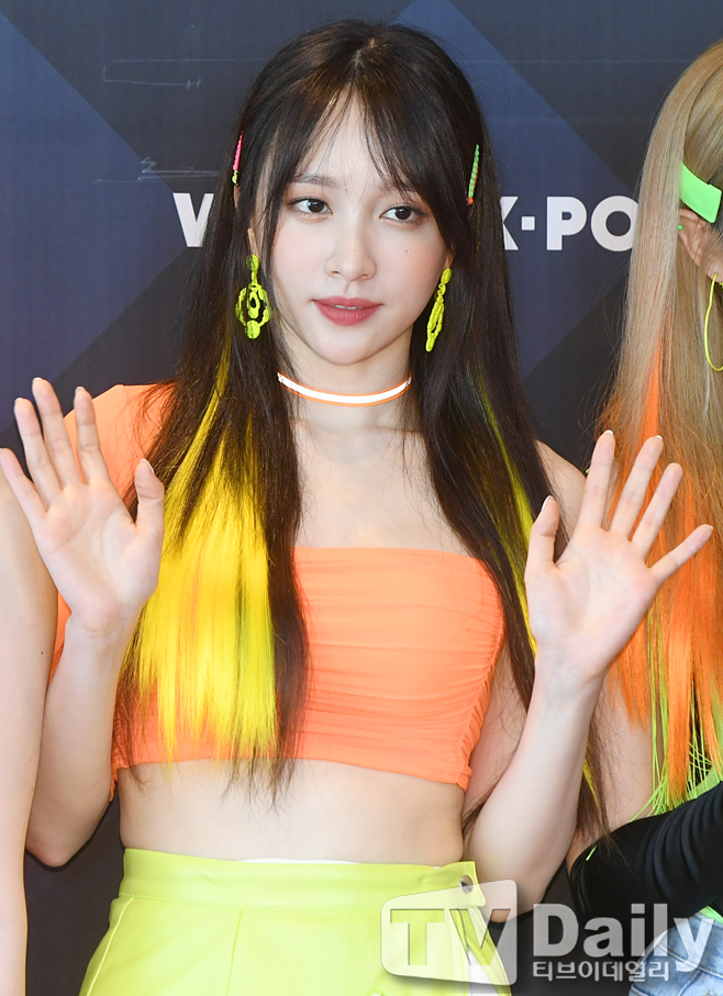 Ƽ���̵��ϸ� ����