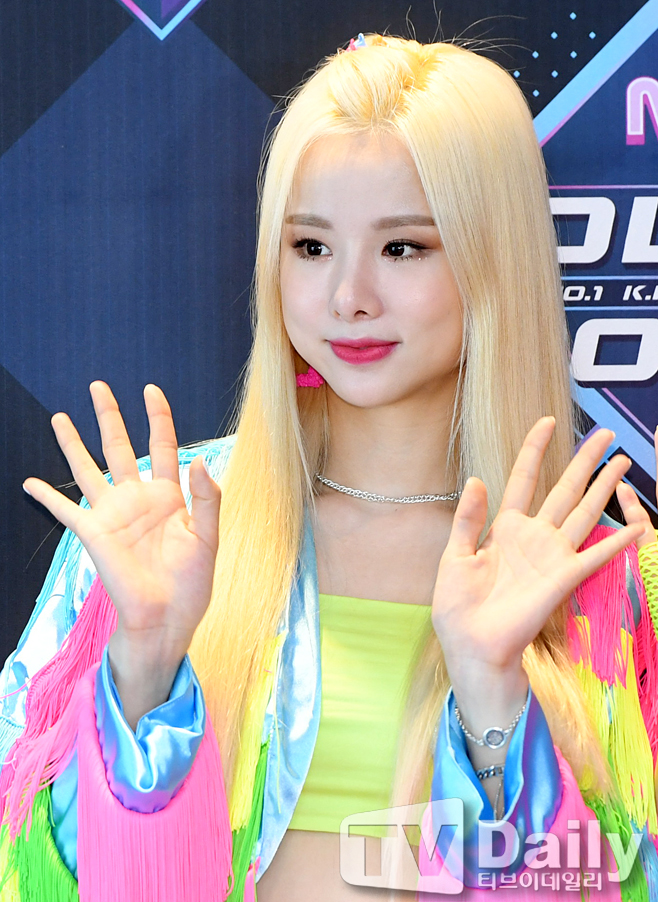 ƼºêÀ̵¥Àϸ® Æ÷Åä