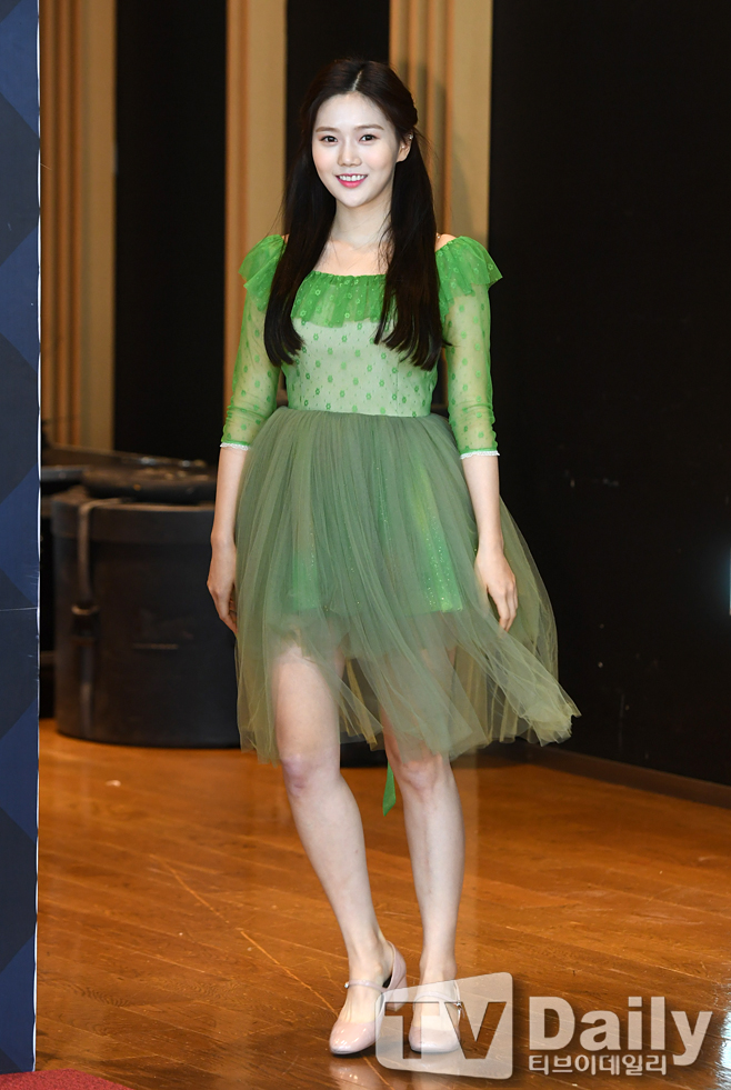 ƼºêÀ̵¥Àϸ® Æ÷Åä