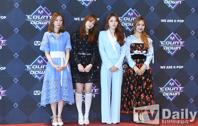 ƼºêÀ̵¥Àϸ® Æ÷Åä