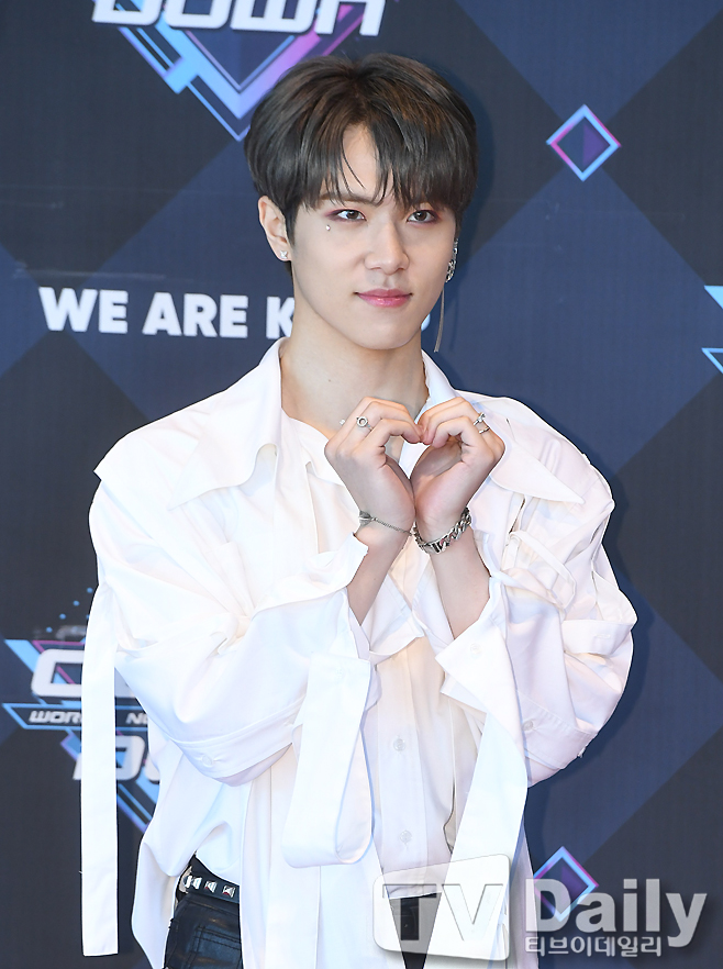 ƼºêÀ̵¥Àϸ® Æ÷Åä