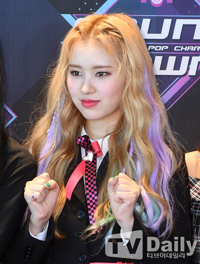 ƼºêÀ̵¥Àϸ® Æ÷Åä