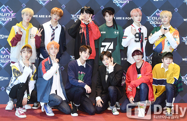 ƼºêÀ̵¥Àϸ® Æ÷Åä