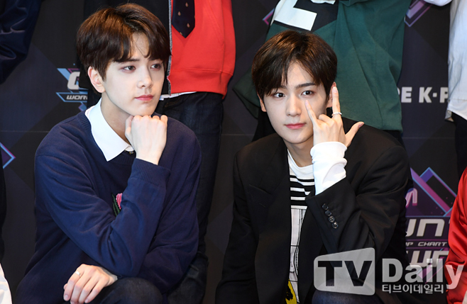 ƼºêÀ̵¥Àϸ® Æ÷Åä