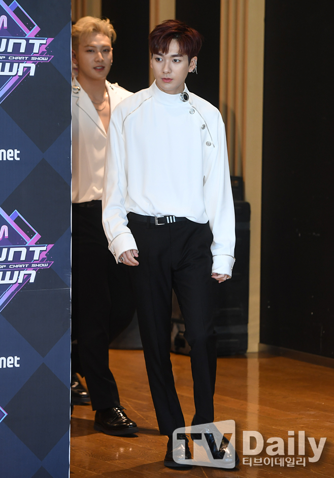 ƼºêÀ̵¥Àϸ® Æ÷Åä