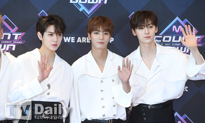 ƼºêÀ̵¥Àϸ® Æ÷Åä