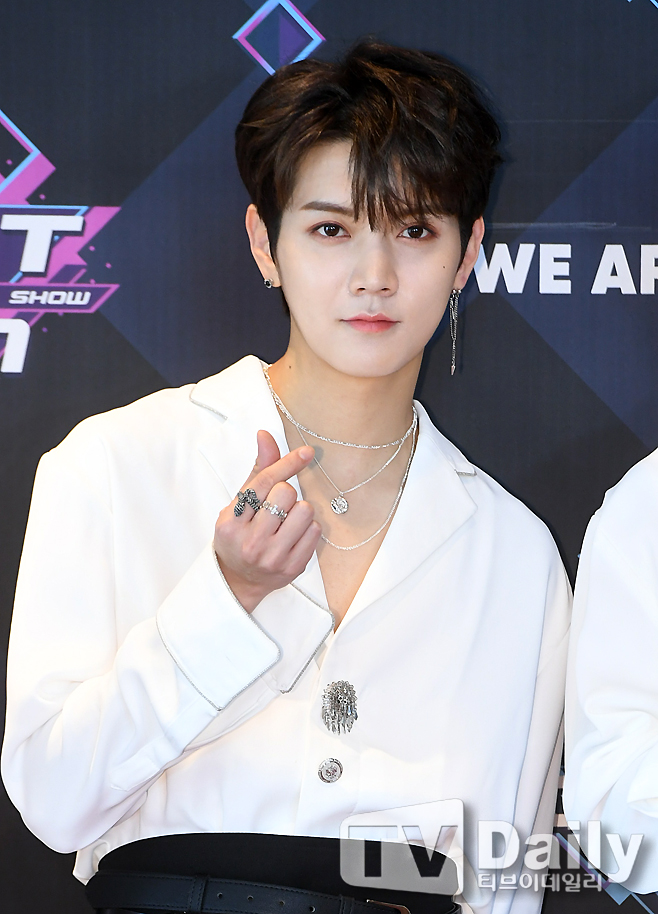 ƼºêÀ̵¥Àϸ® Æ÷Åä