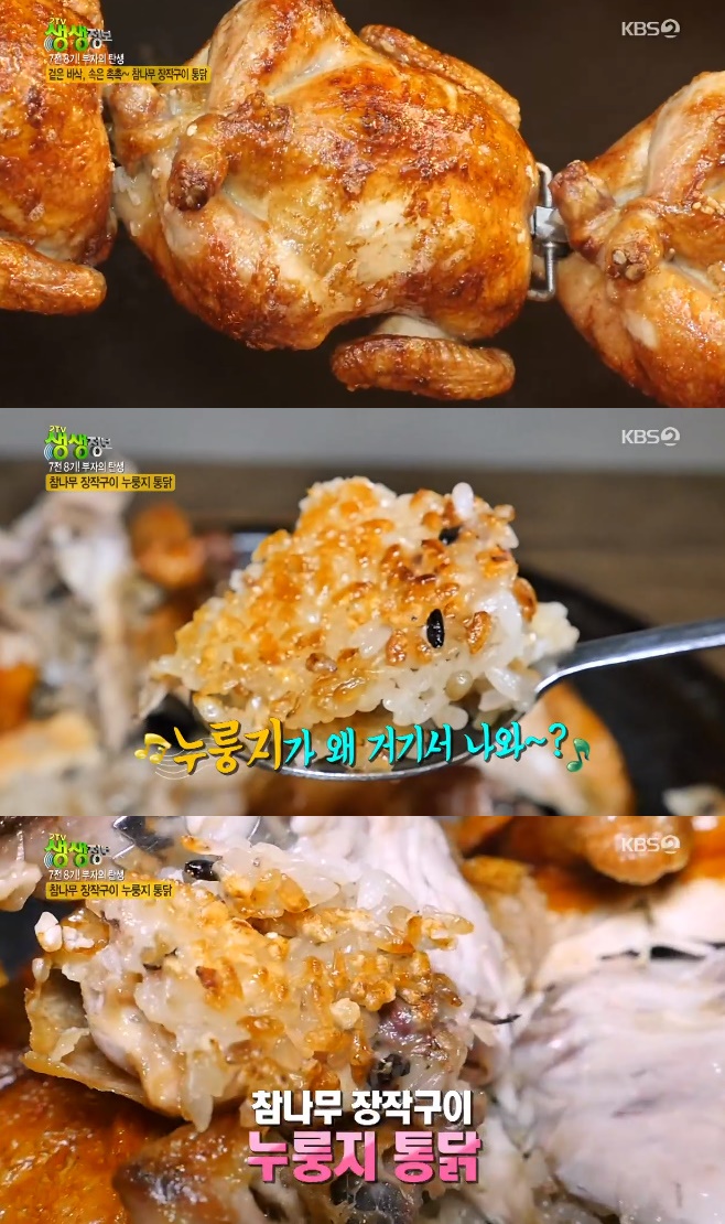 2TV �������� ������ ��� 