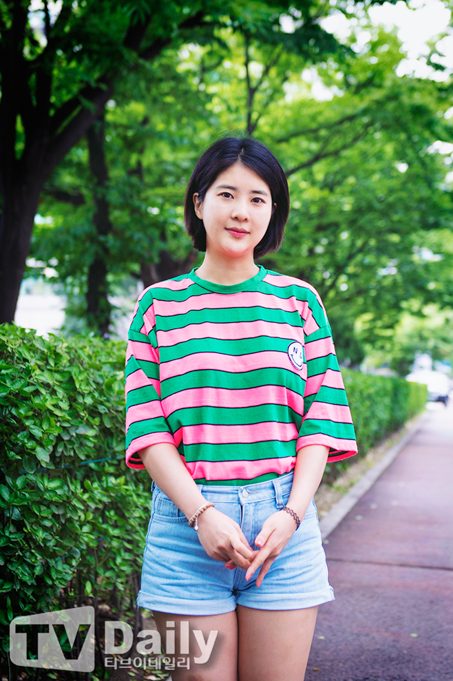 ������ ��ȥ