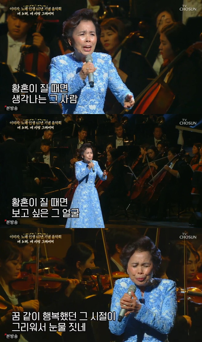 �̹��� ����ȸ