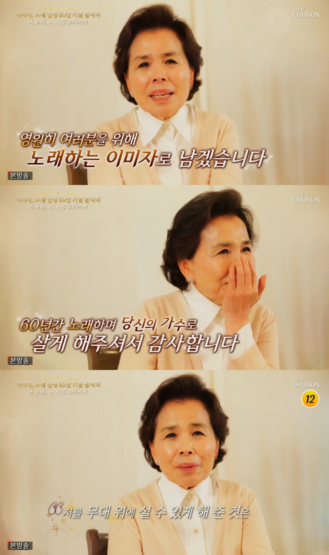 �̹��� ����ȸ