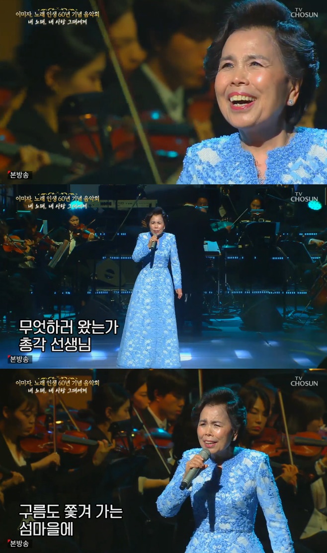 �̹��� ����ȸ