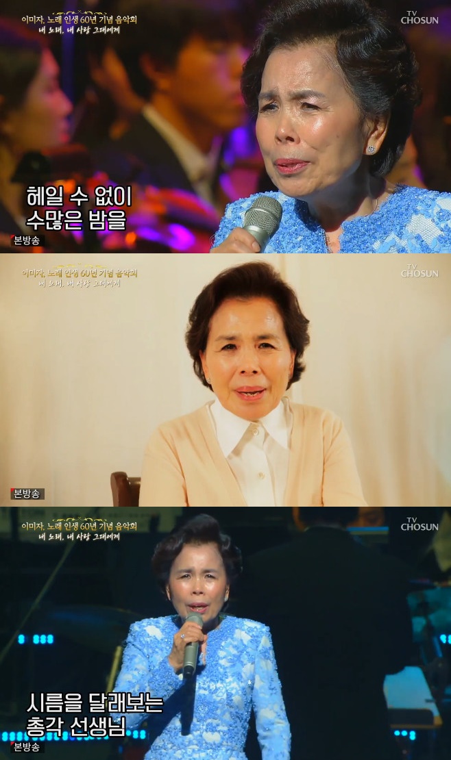 ���� �̹��� ����