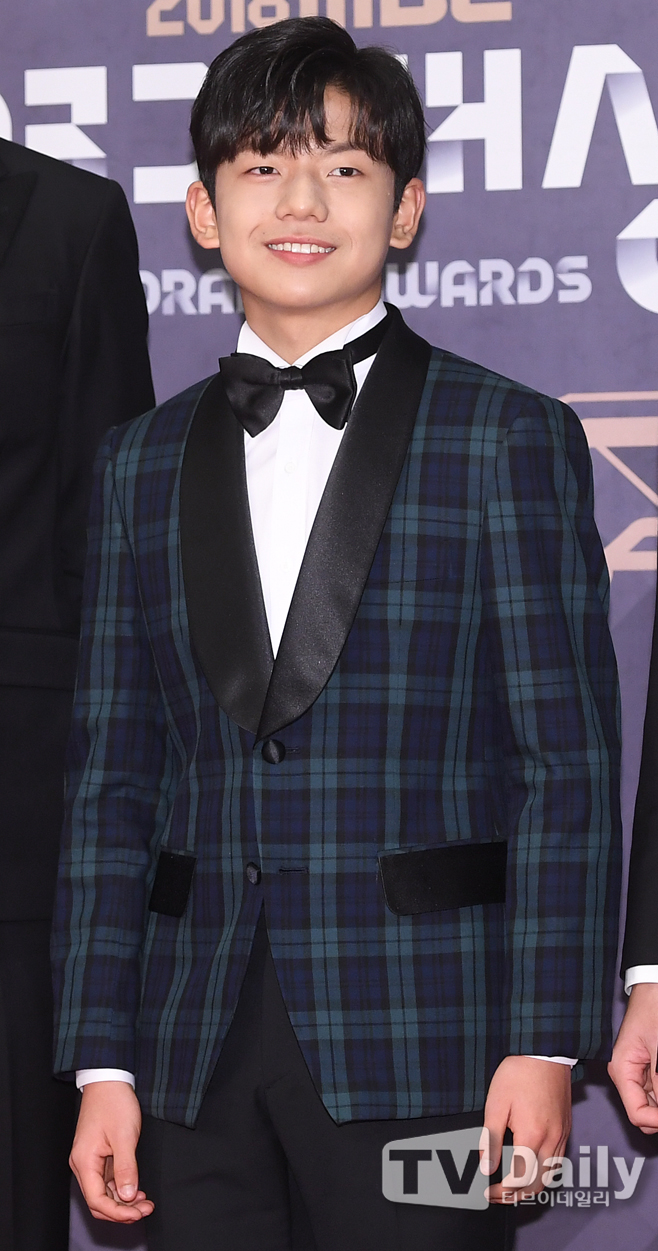 �ռ��� ���� ����