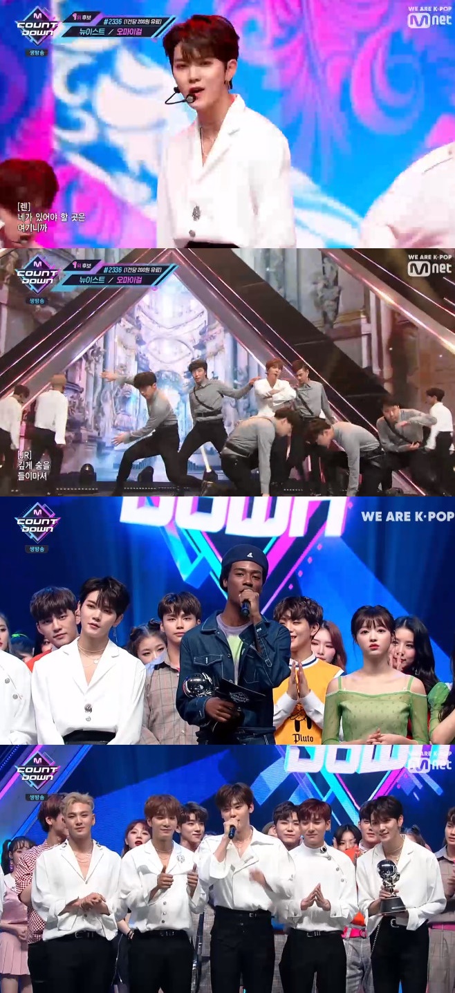 ��ī��Ʈ�ٿ�