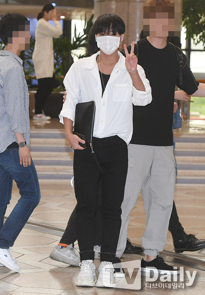 Ƽ���̵��ϸ� ����