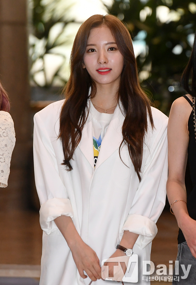 ƼºêÀ̵¥Àϸ® Æ÷Åä