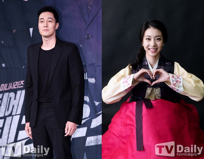 ������ ������ ����