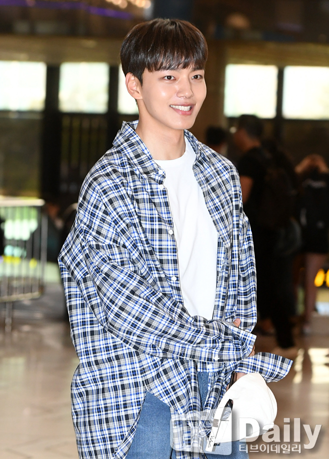 ƼºêÀ̵¥Àϸ® Æ÷Åä