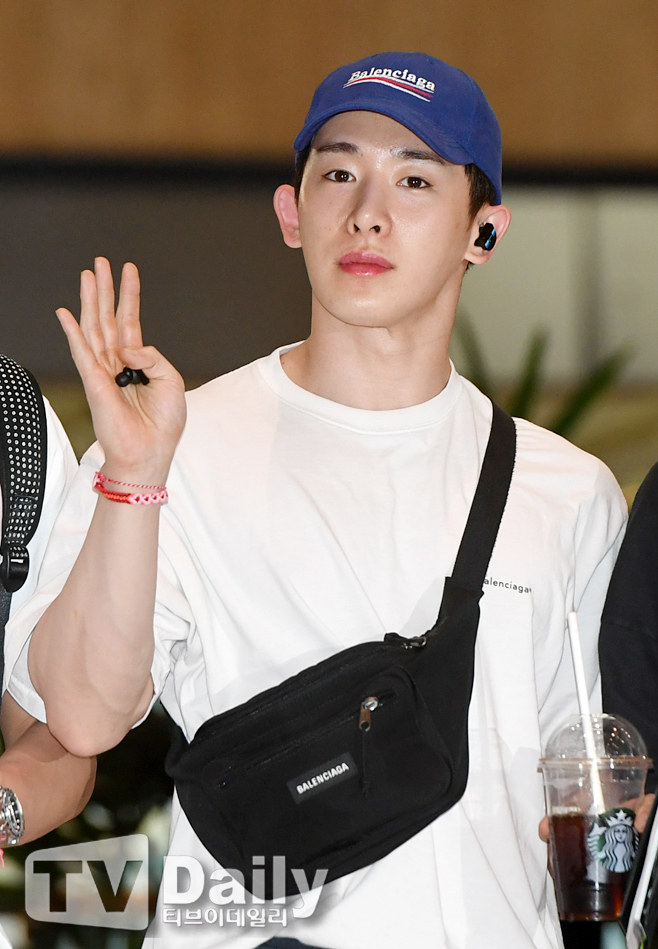 ƼºêÀ̵¥Àϸ® Æ÷Åä